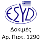 esyd