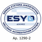 esyd