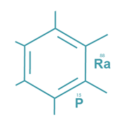 Γενικό Χημείο Έρευνας και Αναλύσεων | Πασιάς Ραπτοπούλου