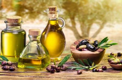 Χρόνος ζωής ελαιόλαδου τι αλλοιώνεται και πώς υποβαθμίζεται;