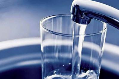 Μόλυβδος και Legionella στα εσωτερικά δίκτυα ύδρευσης: Αόρατοι κίνδυνοι και τρόποι πρόληψης