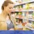 Διαθρεπτική Επισήμανση Τροφίμων - Ισχυρισμοί Υγείας για Ανάδειξη Προϊόντων