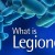 Legionella: Σε ποιες επιχειρήσεις είναι απαραίτητος ο έλεγχος της