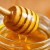 Δημοσιεύτηκε και η νέα μας έρευνα για τη βοτανική προέλευση και αυθεντικότητα των μελιών