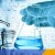 Webinar-Υπολογισμός αβεβαιότητας χημικών μετρήσεων, δοκιμών και διακριβώσεων